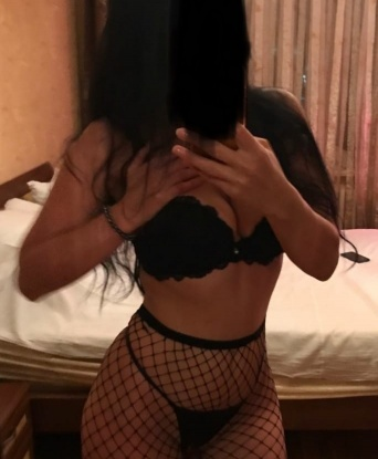 Жанна, 36